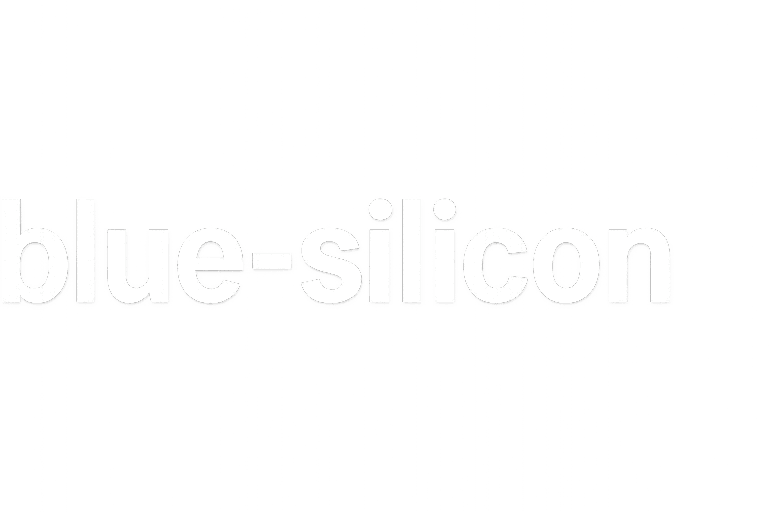 blue-silicon.com | 免费4K电影实验室 · 全网影视0元提取